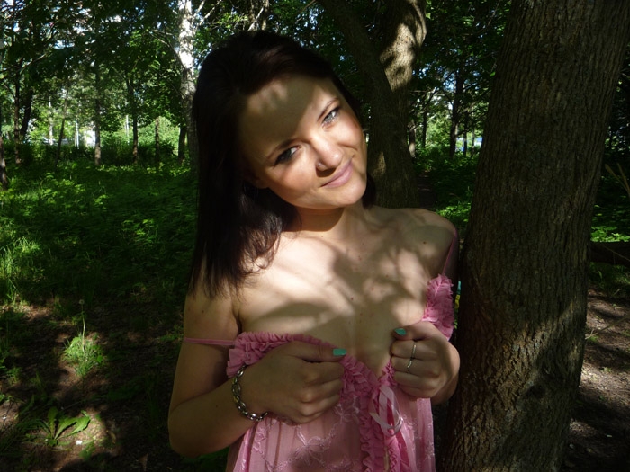 Анкета проститутки Александра - Фото 1, Самилах, 20 лет, №23266