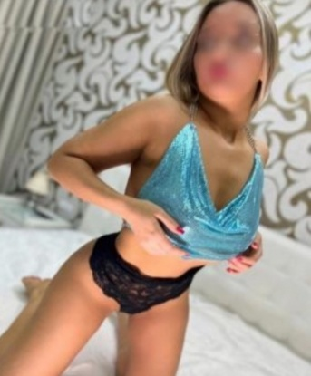 Анкета проститутки Ольга - Фото 1, Самилах, 31 год, №9278