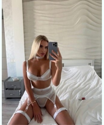 Анкета проститутки Инесса - Фото 1, Самилах, 28 лет, №9651